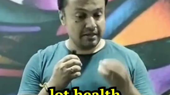 SnapInsta.to_AQMWSNi7jdZgxtzwip-hzvxkmsBaQoGhcFd-FBsK6Pwz2qBTQ0eowlA06YEgC45CHlWnfdJmLYxCjH7Ny5LTq4sQTX6WGMw4bC3wWnI